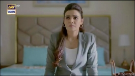 Hasrat - Episode 49 - 21st Jun 2024